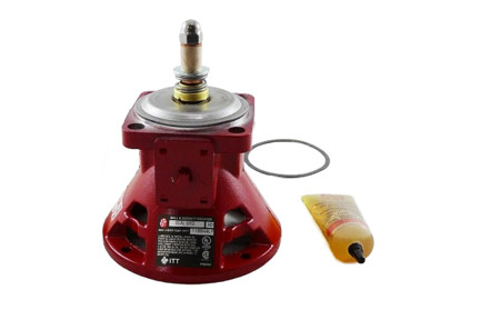 Bell & Gossett 118844LF - 100 Series Bearing Assembly