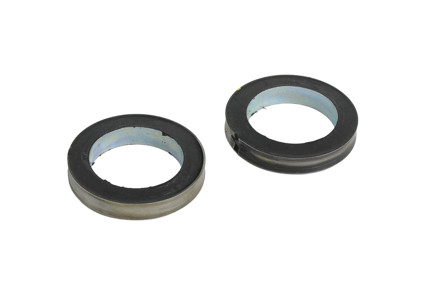 Bell & Gossett 118848 - Motor Ring Set (2 X M71583)