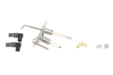 Midco 1190800 - Spark Rod & Flame Rod