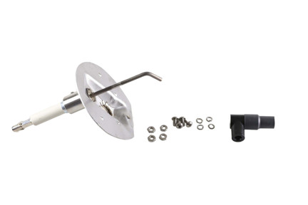 Midco 1220800 - Remote Flame Rod