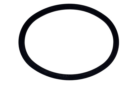 Topog-E 180 - 12" x 16" x 1" Elliptical Manway Gasket