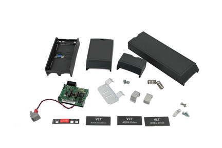 130B1144 - BACNET Option Card