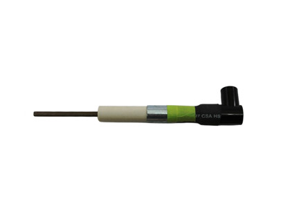 Midco 1341-90 - Flame Rod