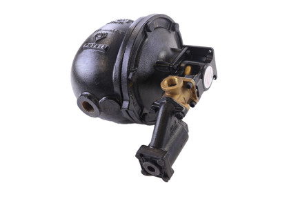 McDonnell & Miller 53 - Mechanical Water Feeder (136900)