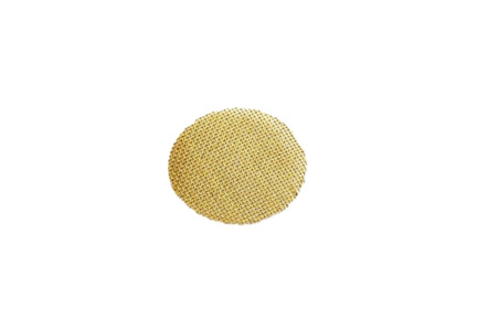 Maxitrol 13A03-3 - 3/8" NPT 40 Mesh Vent Screen