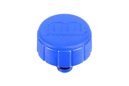 Maxitrol 13A30-50 - Vent Protector For Maxitrol Gas Regulators