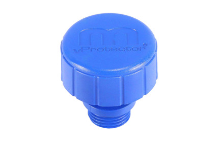 Maxitrol 13A31-50 - Vent Protector For Maxitrol Gas Regulators