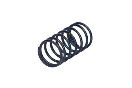 1-2# BLACK SPRING FOR RPC