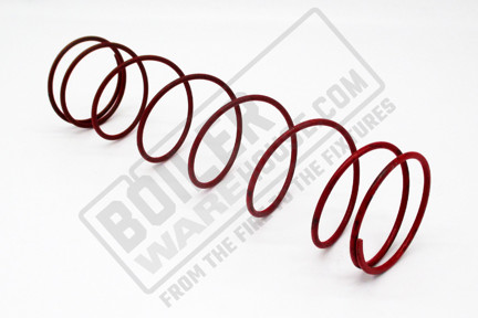 RED SPRING 3.5-6.5" WC F/243-12