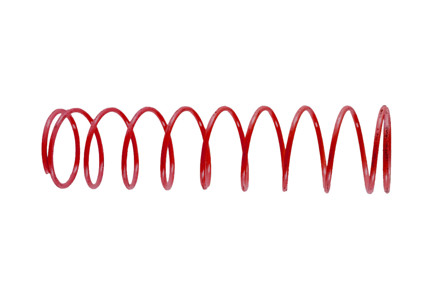 RED SPRING 3.5-6.5" WC F/243-12