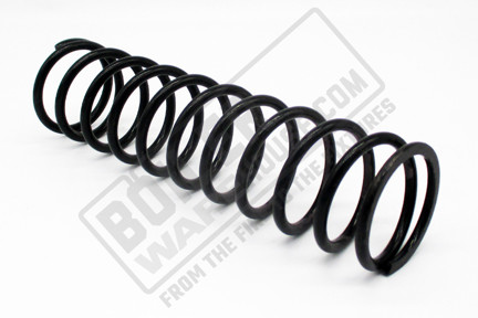 BLACK SPRING FOR 243