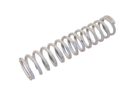 6/10#WhiteSpringUseW/CadiumSpg