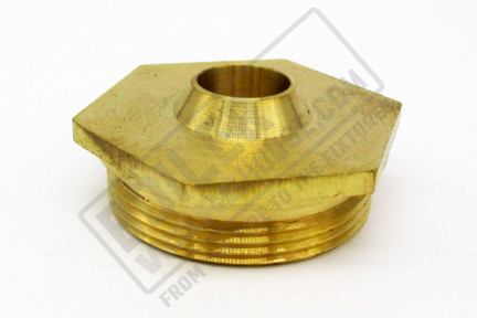 1/2" ORIFICE FOR 243