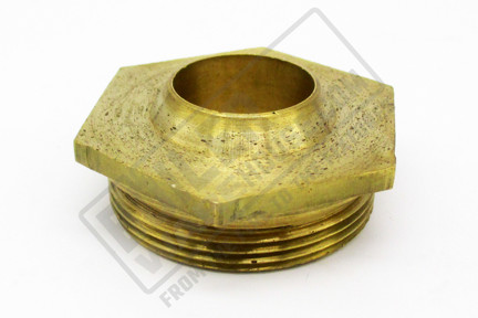 3/4" ORIFICE FOR 243