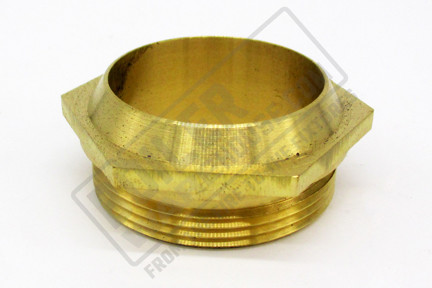 1 1/4" ORIFICE FOR 243