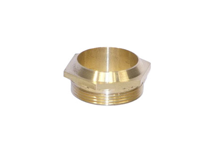 1 1/4" Orifice for 243 Regulators