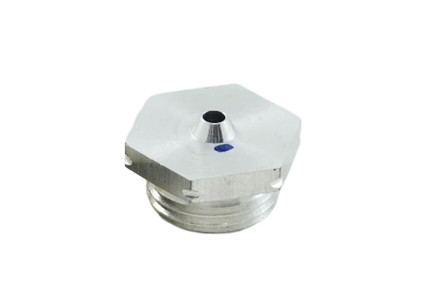 1/8" Orifice for 143 Regulators