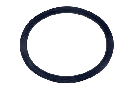 Topog-E - 14" x 18" x 1-1/2" Elliptical Manway Gasket