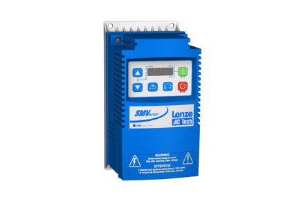 ESV751N01SXB - Frequency Inverter