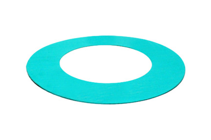 McDonnell and Miller 150 Head without Holes (325400)