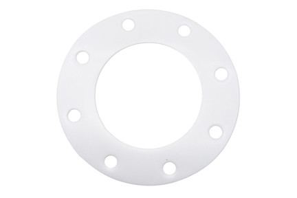 McDonnell & Miller 150-14T - Teflon 150 Head Gasket