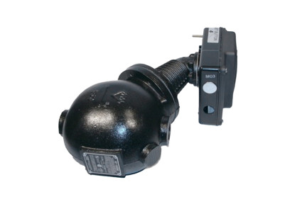 M.C. Mell'O' - Comin' Correct (UKレアミドル) M.C. Mell'O' - Comin' Correct (UKレアミドル) M.C. Mell'O