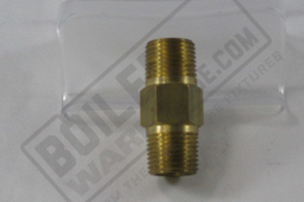 Cleaver Brooks NOZZLE HOLDER