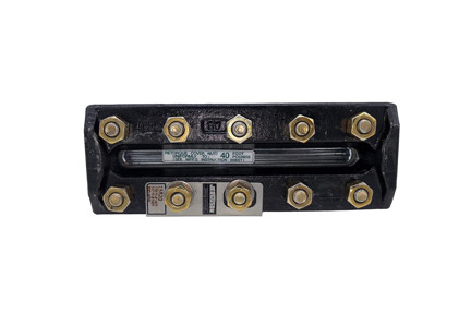 3/4 NPT LIQ.LVL GAUGE