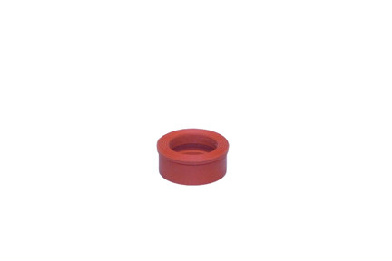 Fireye 16-103 - Retaining Ring