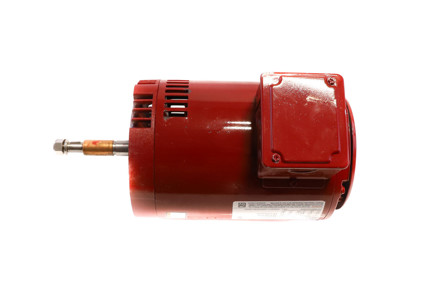 Bell & Gossett 169219 - 3 HP, Three Phase, 208 to 230/460V Motor