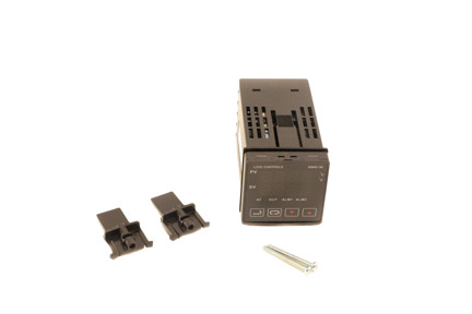 16C-3 - Temperature Loop Controller