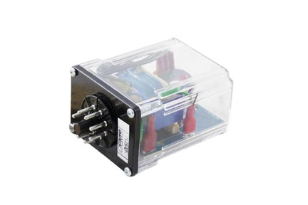 Warrick 16MB1B0 - 120V, 10,000 ohm, Direct Acting SPDT Liquid Level Control