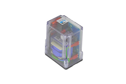 Warrick 16MC1MO - 120V, 26,000 ohm, Direct Acting SPDT Liquid Level Control