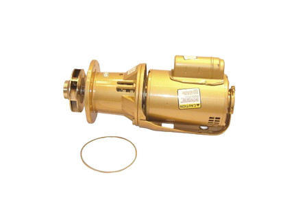 Bell & Gossett 172648LF