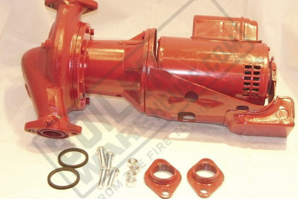 Bell & Gossett 172667LF