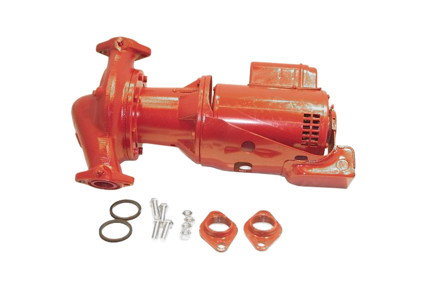 Bell & Gossett 172667LF