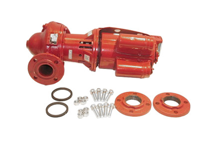 Bell & Gossett 172669LF