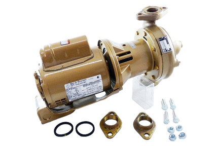 Bell & Gossett 172709LF