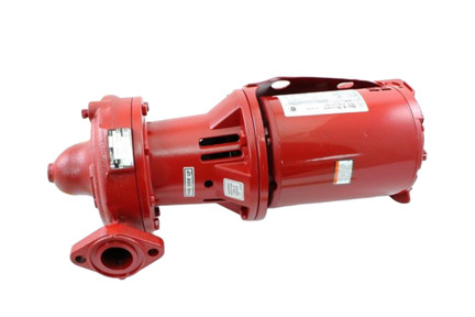 Bell & Gossett 172727LF