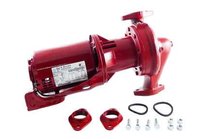 Bell & Gossett 172738LF