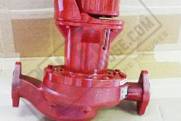 Bell & Gossett 172749LF