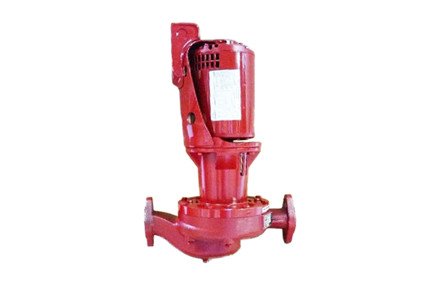 Bell & Gossett 172749LF