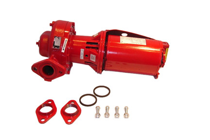 Bell & Gossett 172750LF