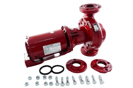 Bell & Gossett 172751LF