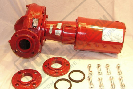 Bell & Gossett 172764LF