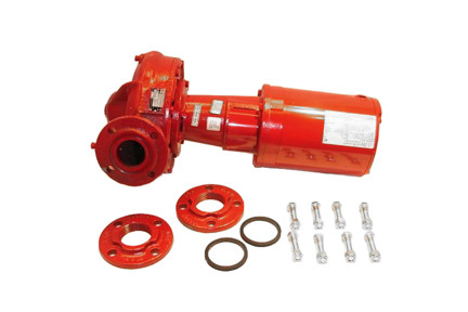 Bell & Gossett 172764LF