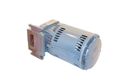 Hoffman 180025 - 230/460V, B Series Pump & Motor