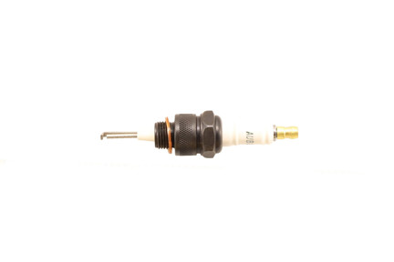 Maxon 18075 - Spark Plug