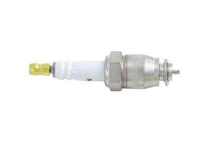 Maxon 18110 - Spark Plug