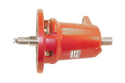 Bell & Gossett 185012